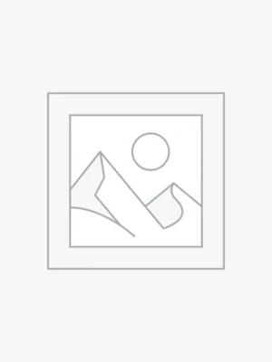 2 Layer Standard Cake